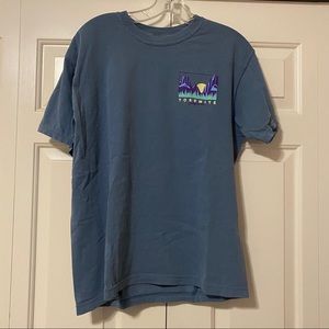 Graphic T Shirt